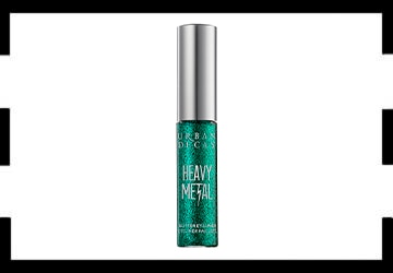 Regalo Moondust Urban Decay