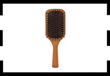 Regalo de Sephora