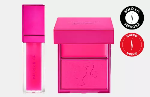 FRAGRÃ‚NCIA FEMININA