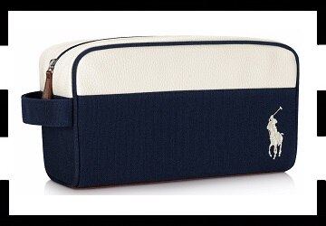 Regalo de Ralph Lauren