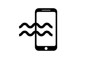 ”suero"