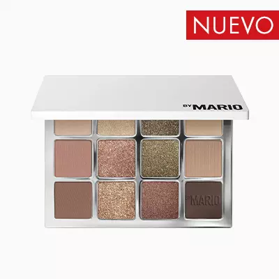 FRAGRÃ‚NCIA FEMININA