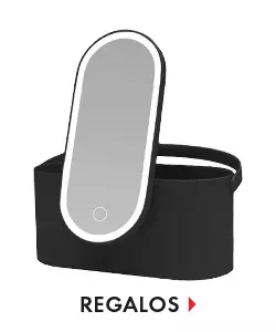 REGALOS