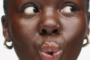 ”ojos"