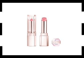 LCM LC LIP IDOLE BUTTERGLOW 10 TE