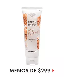 MENOS 299
