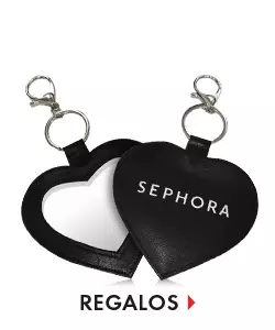 REGALOS