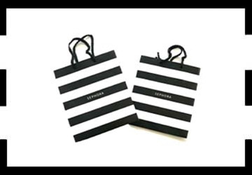 Regalo de Sephora