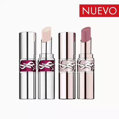 FRAGRÃ‚NCIA FEMININA