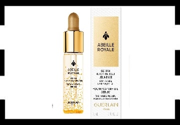 Regalo de Estée Lauder