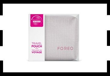 Regalo de Sephora