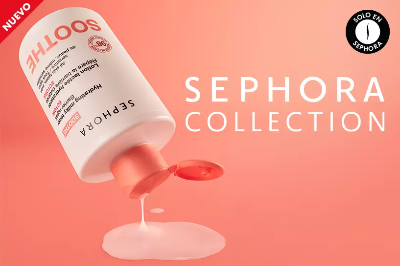 &iexcl;Nuevo Hydrating Milky Toner! Enriquecido con ecto&iacute;na que busca reparar la barrera cut&aacute;nea y alivia sensaci&oacute;n de tirantez.