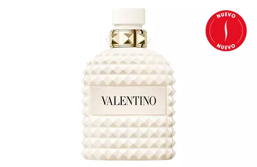 FRAGRÃ‚NCIA FEMININA