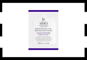 MICRO-DOSE SERUM