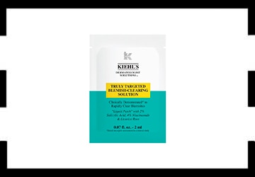 OPK ACNE SPOT TRT 2ML PKT ROW