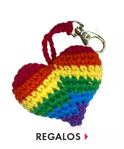 REGALOS