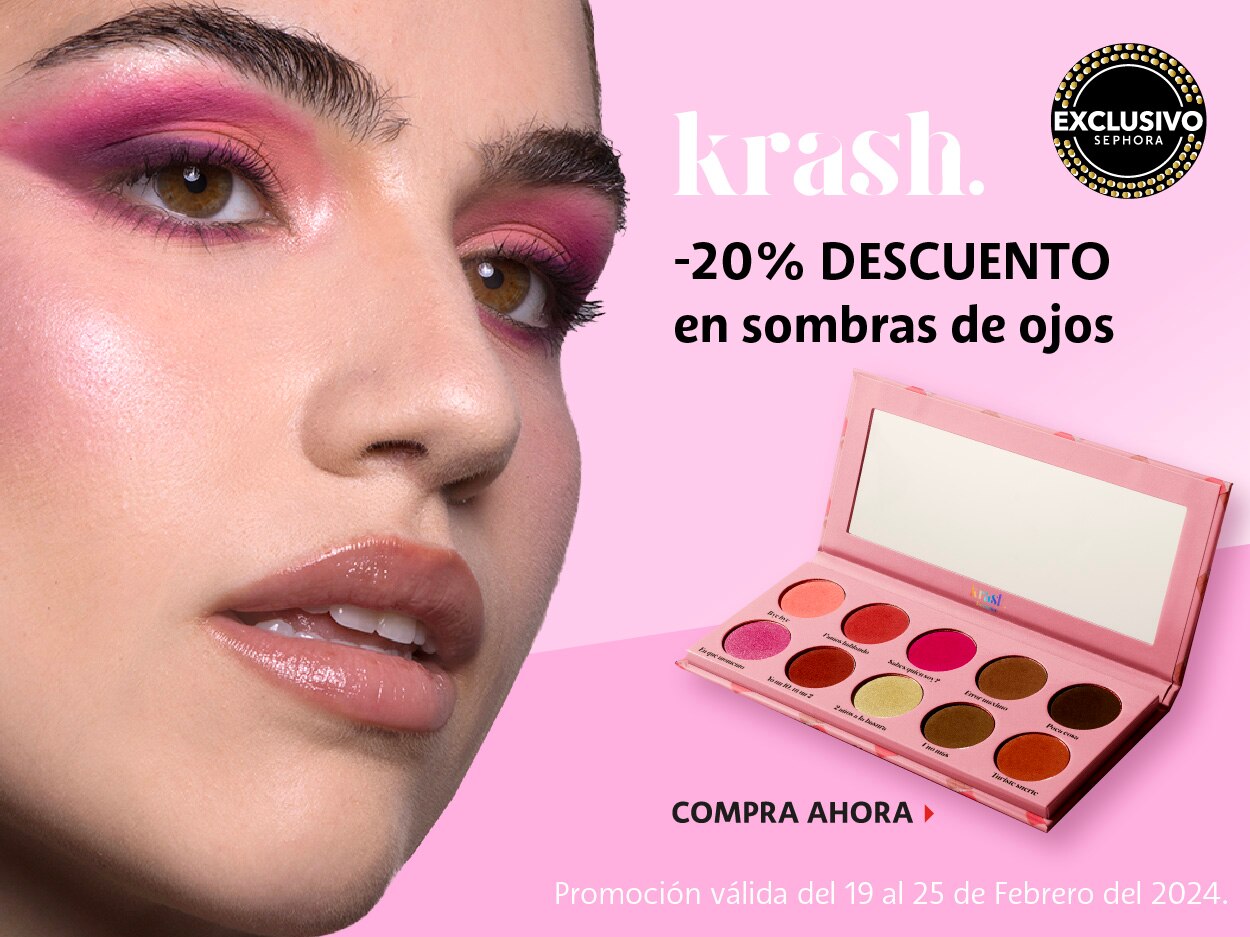 anticaida