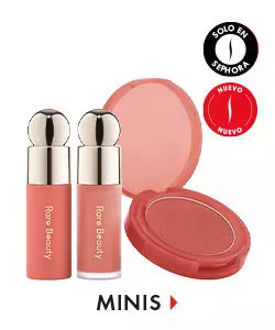 “MINIS”