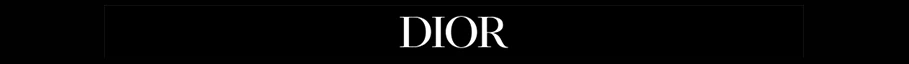 Dior Fragrancias Femininas