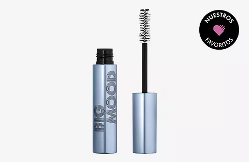 FRAGRÃ‚NCIA FEMININA