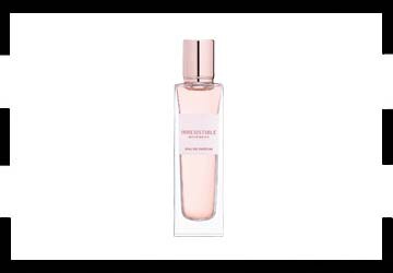 Regalo de Givenchy