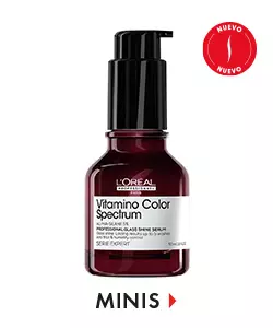 MINIS