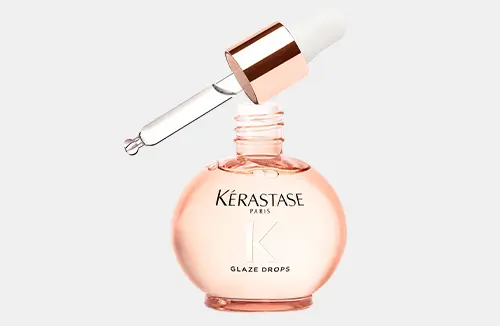 FRAGRÃ‚NCIA FEMININA