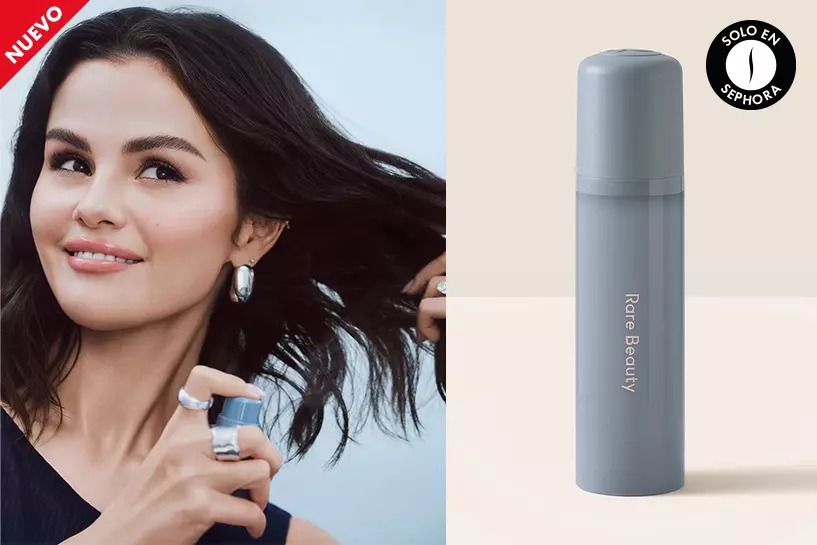 Prueba la nueva fragancia ligera que hidrata hasta 24 horas tu cabello y piel &iexcl;Aroma fresco a Mel&oacute;n!