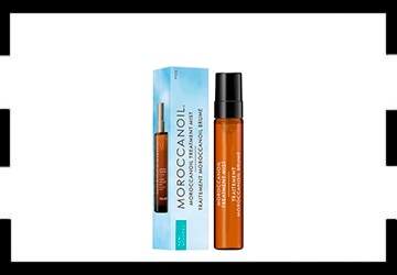 Regalo Moroccanoil Mist 5 ML