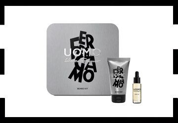 Regalo de Ferragamo