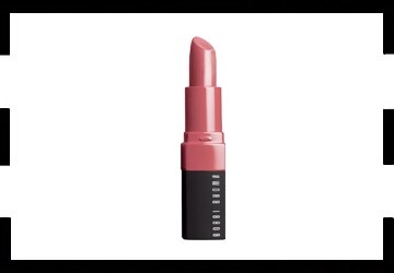Regalo de Bobbi Brown