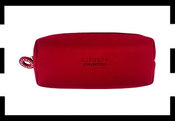 Regalo de Sephora