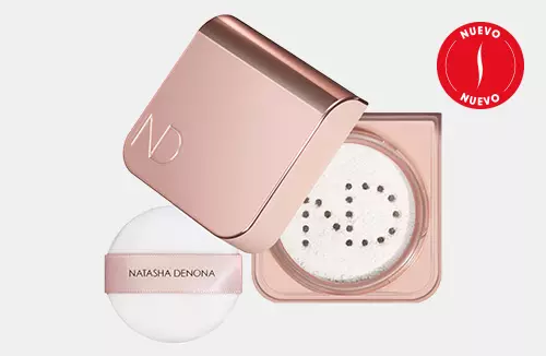 FRAGRÃ‚NCIA FEMININA