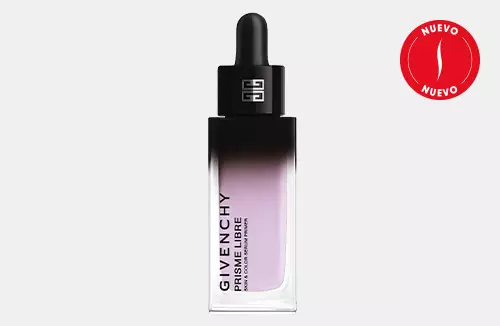 FRAGRÃ‚NCIA FEMININA