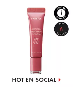 HOT EN SOCIAL