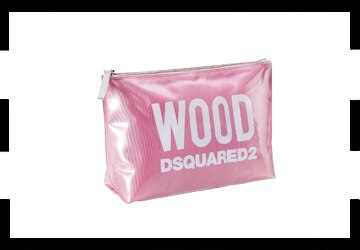 Regalo de Dsquared2