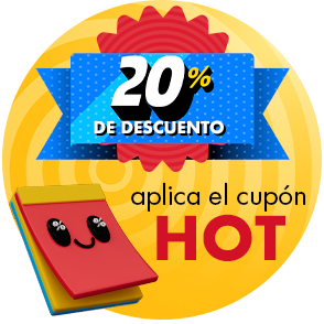 “Cupon Hot”