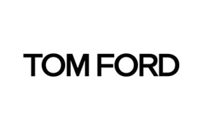 ”TOM FORD