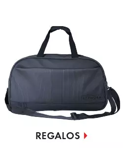 REGALOS