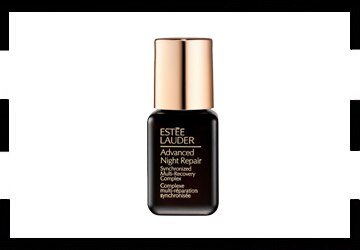 Regalo de Estée Lauder