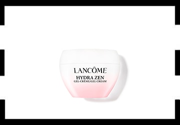 HYDRAZEN GEL CREAM 15ML