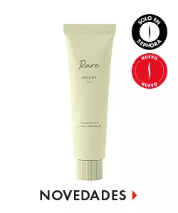 NOVEDADES
