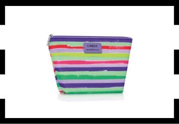 Regalo de Sephora