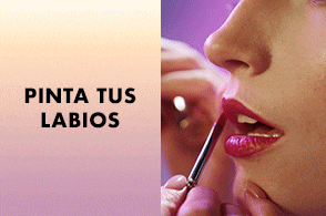 LABIALES