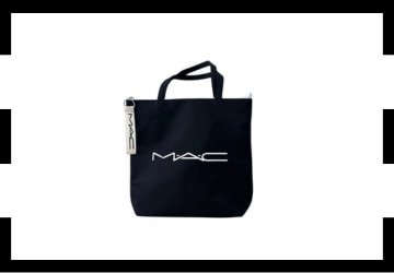 Regalo MAC