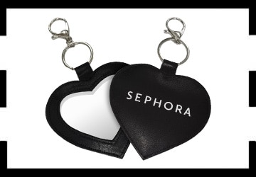 Regalo de Sephora