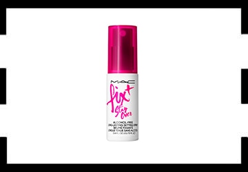 FIX+STYOVR24HR SET SPRAY 13ML/.44FLOZ