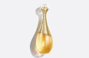 FRAGRÃ‚NCIA FEMININA