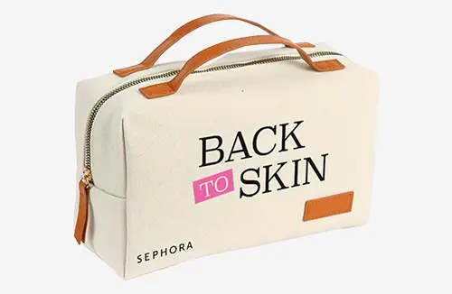 FRAGRÃ‚NCIA FEMININA