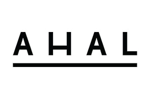 ”AHAL"